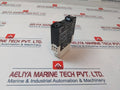 Siemens 3Ug3522-1Ac20 Monitoring Relay 50/60Hz