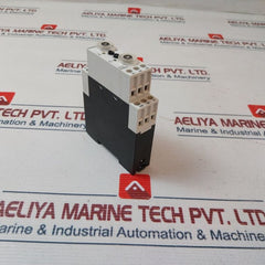 Siemens 3Ug3522-1Ac20 Monitoring Relay 50/60Hz