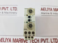 Siemens 3Ug3522-1Al20 Monitoring Relay
