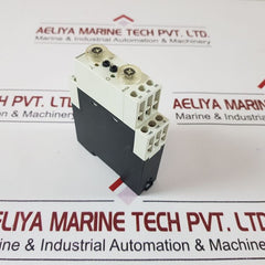 Siemens 3Ug3522-1Al20 Monitoring Relay
