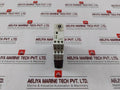 Siemens 3Ug3 Monitoring Relay 24Vac 50/60 Hz