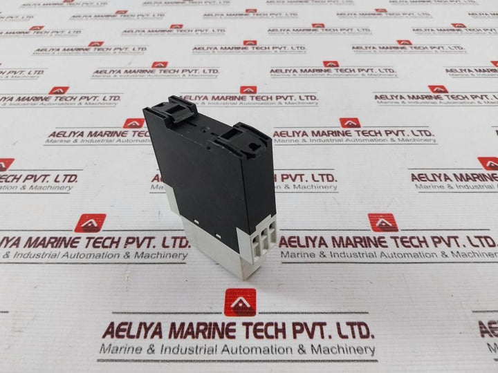 Siemens 3Ug3 Monitoring Relay 24Vac 50/60 Hz