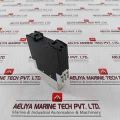 Siemens 3Ug3 Monitoring Relay 24Vac 50/60 Hz