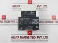 Siemens 3Ug3 Monitoring Relay 24Vac 50/60 Hz