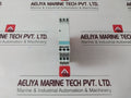 Siemens 3Ug4511-1Bp20
