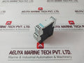 Siemens Sirius 3Ug4511-1Bp20 Monitoring Relay