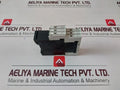 Siemens Sirius 3Ug4511-1Bp20 Monitoring Relay