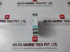 Siemens 3Ug4511-1Bp20 690V
