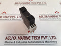 Siemens Sirius 3Ug4513-1Br20 Monitoring Relay