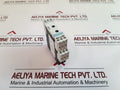 Siemens Sirius 3Ug4513-1Br20 Monitoring Relay