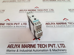 Siemens Sirius 3Ug4513-1Br20 Monitoring Relay