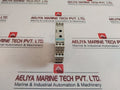 Siemens 3Ug4513-1Br20 Phase Monitoring Relay 200-690V