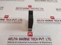 Siemens 3Ug4513-1Br20 Phase Monitoring Relay 200-690V