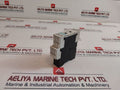 Siemens 3Ug4513-1Br20 Phase Monitoring Relay 200-690V