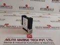 Siemens 3Ug4513-1Br20 Phase Monitoring Relay 200-690V