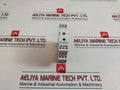 Siemens 3Ug4513-1Br20 Voltage Monitoring Relay 690V