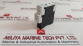 Siemens 3Ug4513-1Br20 Voltage Monitoring Relay 690V