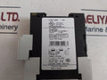 Siemens 3Ug4513-1Br20 Voltage Monitoring Relay 690V