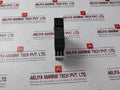 Siemens 3Ug4622-1Aw30 Current Monitoring Relay 690V