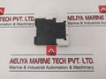 Siemens 3Ug4631-1Aw30 Voltage Monitoring Relay