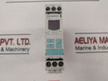 Siemens 3Ug4631-1Aw30 Voltage Monitoring Relay