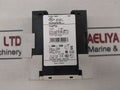 Siemens 3Ug4631-1Aw30 Voltage Monitoring Relay