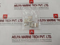 Siemens 3Ul2305-1A Transformer 40A/80Ma