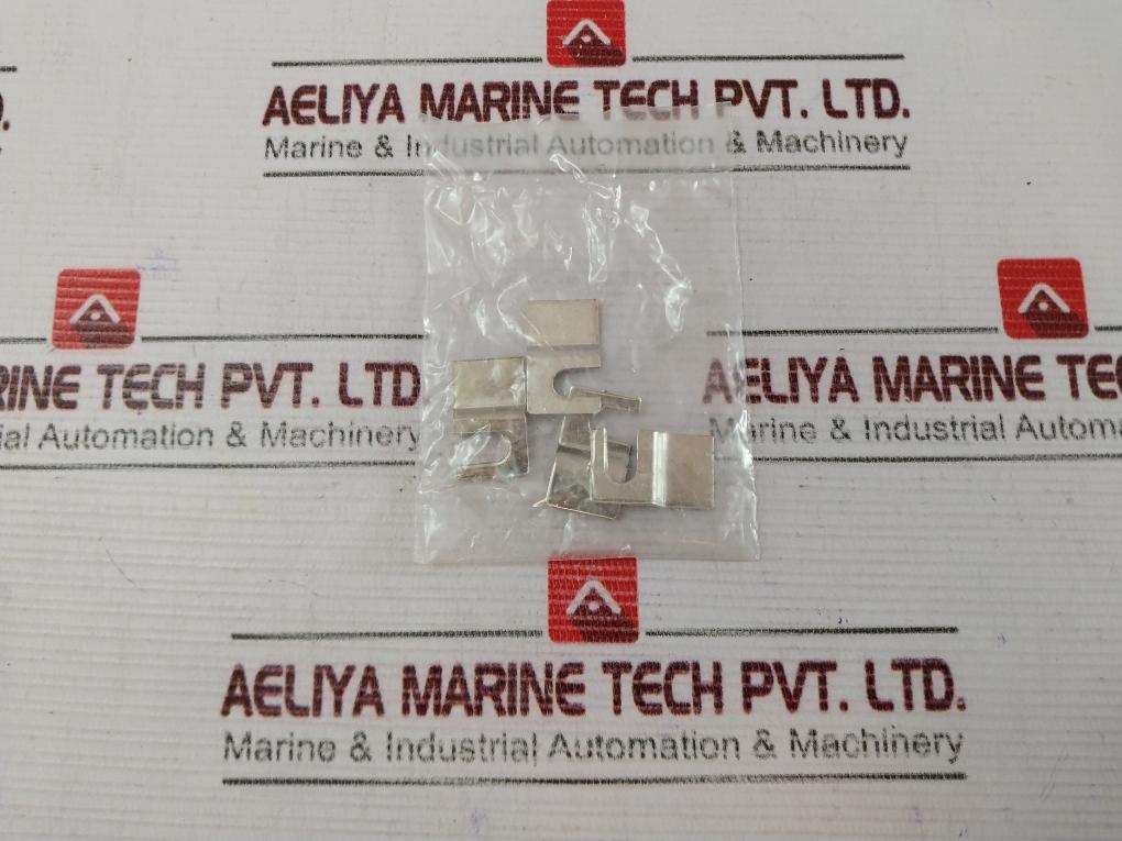 Siemens 3Ul2305-1A Transformer 40A/80Ma