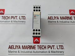 Siemens 3Un21

