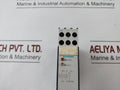 Siemens 3Un2100-0Cb4 Thermistor Motor Protection Relay 3Un21