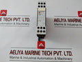 Siemens 3Un2100-0Af7
