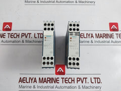 Siemens 3Un2100-0An7 24V