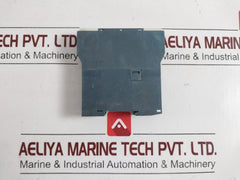 Siemens 3Un2100-0An7 Thermistor Protection Relay 