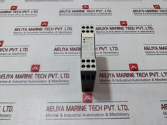 Siemens 3Un2100-0An7 Thermistor Protection Relay 220-240V 5060Hz