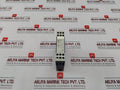 Siemens 3Un2100-0An7 Thermistor Protection Tripping Unit 3Un21