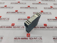 Siemens 3Un2100-0An7 Thermistor Protection Tripping Unit 3Un21