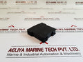 Siemens 3Un2100-0An7 Thermistor Protection Tripping Unit 3Un21
