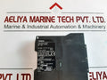 Siemens 3Un2100-0An7 Thermistor Protection Tripping Unit 3Un21
