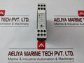Siemens 3Un2110-0Ab4
