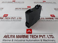 Siemens 3Un2110-0Ab4 Thermistor Tripping Relay