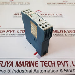 Siemens 3Un2110-0An7 Thermistor Protection Relay 220-240V 50/60Hz