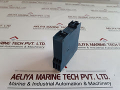 Siemens 3Un2110-0An7 Thermistor