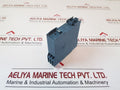 Siemens 3Un2110-0An7 Thermistor 220-240V 50/60Hz