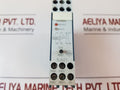 Siemens 3Un2110-0An7 Thermistor 220-240V 50/60Hz
