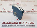 Siemens 3Un2110-0An7 Thermistor 220-240V 50/60Hz