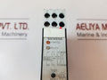 Siemens 3Un2131-0Af7 Thermistor Relay 110…120V 50/60Hz