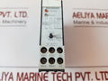 Siemens 3Un2131-0Af7 Thermistor Relay 110…120V 50/60Hz