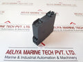 Siemens 3Un2131-0Af7 Thermistor Relay 110…120V 50/60Hz