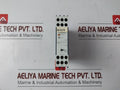 Siemens 3Un2131-0An7