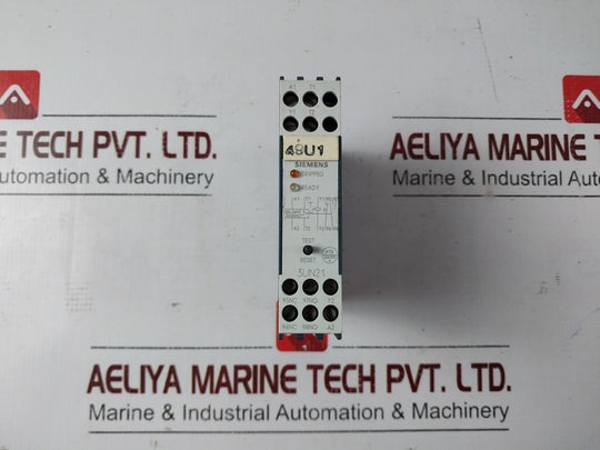 Siemens 3Un2131-0An7